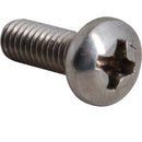 APW APW8140800 SCREW