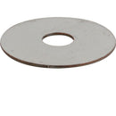 APW APW4342900 INTAKE VALVE WASHER