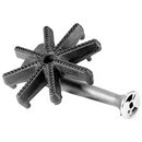 MONTAGUE MON03347-2 FRONT BURNER