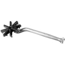 MONTAGUE MON03349-9 REAR LEFT BURNER