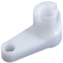KIT CHENAID 241764 BOWL LIFT ARM