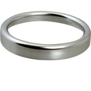 KITCHENAID WP240285 PLANETARY DRIP RING