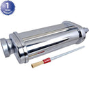 KITCHENAID KSMPSA PASTA ROLLER