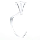 HOBART 275930 DOUGH HOOK MIXER 12QT