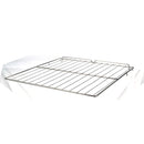 SOUTHBEND SOU1173545CP RACK25-5/8 F/B X 25-5/8 L/R