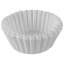 BUNN 20100.0000 COFFEE FILTERS CASE OF 500