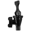CAMBRO 60267 FAUCET KIT