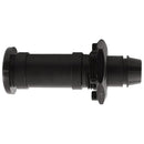 CAMBRO 64003 SPOUT KIT : NYLON SPOUT -IN C-IN RI