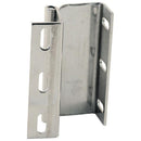 CAMBRO 60012 HINGE KIT