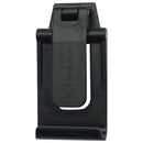 CAMBRO H05021 PLASTIC LATCH KIT