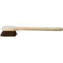 KEATING 004894 BRUSH PALMETTO GRIDDLE