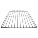 LANG 2B-50200-34 RACK HALF SIZE OVENS