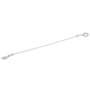 TOASTMASTER 30369 TM RH36 DOOR CABLE