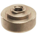 PITCO F01505 BSKT HANGER STUD PITCO
