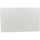 PITCO PP10606 FLITER PAPER 17 1/2 X 28 HEAVY D