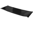 ANTUNES P90016 RELEASE SHEET PACK OF 10