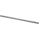ANTUNES 70001334 IDLER SHAFT