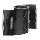 ANTUNES 7001025 SCRAP TRAY KIT- 2 PACK