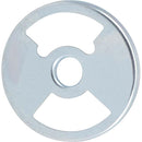 IMPERIAL 1007 AIR SHUTTER (MIXER) FOR AN IR/IHPA