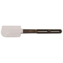 TRAEX 709-0605 SCRAPER HEAT 9-1/2