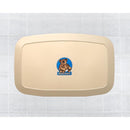 KOALA KB100-00
