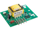 BUNN 07074-1030 CONTROL BOARD ASSEMBLY LIQ LEVEL 120V 5S ROHS