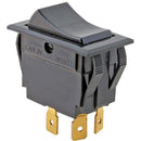 BUNN 11633-0000 SWITCH MOMENTARY