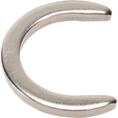 BUNN 01221-0000 C-RING FAUCET SHANK