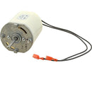 BUNN 28428-1000 KIT WHIPPER MOTOR ASSEMBLY W/TERMS