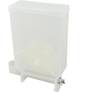 BUNN 28424-1003 HOPPER ASSEMBLY FMD-3