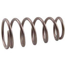 BUNN 00601-0000 SPRING FAUCET