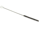 BUNN 26367-0000 BRUSH TUBE-NYL BRISTLE .25 0D