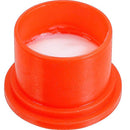 BUNN 29563-0000 KIT KRYTOX GREASE(.11264 OZ)