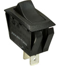 BUNN 27904-0001 SWITCH OFF/ON SPNO MOMENTARY CE