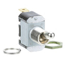 ULTRAFRYER 18A287 SWITCH TOGGLE SPDT 0-150 TEMP 125V