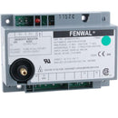 FENWAL 35-605310-053 IGNITION MODULE