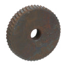 EDLUND G003M GEAR