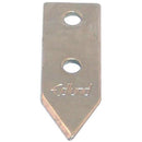 EDLUND K004 KNIFE