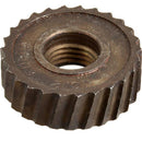 EDLUND G004M GEAR