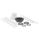 SANISERV 188392 PREVENTIVE MAINT KIT