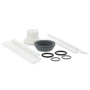 SANISERV SS188392 TUNE UP KIT