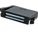 HATCO 05-30-026-00 MAGNET FOR FDW-1