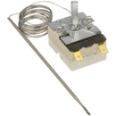 HATCO 02-16-131-00 THERMOSTAT CAPILARY 48 608F