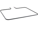 HATCO HT2-05-055