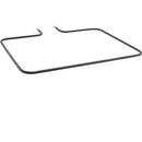 HATCO HT2-05-056-00