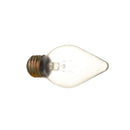 HATCO 02-30-058-00 LAMP-60W 240V CLEAR PTFE CTD