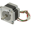 HATCO 02-12-121-00 MOTOR BI-POLAR STEPPING