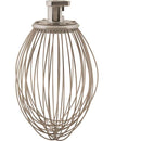 HOBART 295154 WIRE WHIP 60 QT