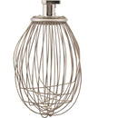 HOBART 00-295149 WIRE WHIP 80 QT