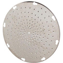 INTEDGE B1110 SHREDDER PLATE 3/32-IN